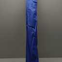 SB Super Brella, Blue (Umbrella, 1PK)