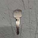 Axxess+ House Key 41