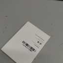 sylacor Charging Stand Compatible with SyncUP Kids Watch 2, Portable & Foldable Magnetic Charger with 3.3 Feet Charging Cord for T-Mobile Sync UP Kids Watch 2 (Not for Sync UP 1) (New Black)