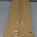 Cob Led Machine Light, 18W Swing arm Machine Work Light, 1800 Lumens Flexible Milling Work Lighting for Wood Lathe Drill Press, 110-220v (24v light)