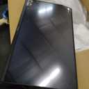 Samsung 22" (S30GD) Essential Monitor with IPS Panel and Tilt Only Stand, 100Hz Refresh Rate, Ergonomic Design, Advanced Eye Care, Game Mode, LS22D304GANXZA