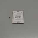 Bunion Corrector for Women, Big Toe Straightener with Splint & Pads, Breathable for Day Support