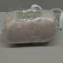 Ameritex Waterproof Pet Bed Cover Anti-Slip Dog Bed Blanket for Sofa and Furniture Waterproof New Pattern Design (Khaki, 52x82 Inch (Pack of 1))