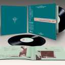 Tales of Mystery and Imagination - Edgar Allan Poe (2LP 45 RPM Audiophile Edition) by The Alan Parsons Project