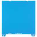 Comgrow Double Sided Frosted Spring Steel Sheet 346x335mm