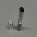 Clinique Almost Lipstick Tinted Lip Balm in 3 Iconic Shades Black Honey, Pink, and Nude Honey | Sheer + Lightweight