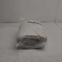 Bedsure King Size Comforter Set - Beige King Comforter Set, Soft Bedding for All Seasons, Cationic Dyed Bedding Set, 3 Pieces, 1 Comforter (104"x90") and 2 Pillow Shams (20"x36"+2")