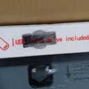 QIDI Q2 3D Printer 2025 Upgrade, Enclosed FDM with 65 Heated Chamber, Ultra Air Filtration, 600mm/s High Speed, AI Camera, Full Auto Leveling, 270x270x256mm Build Volume, from Beginner to Expert