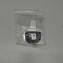 1 for 912/12 Dip Switch GT90-1/G220/MAT90/GT912/AT90 Genie Garage Door Opener Remote Replacement (from 1982 to 1996)