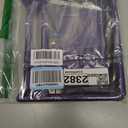 10 Inch Tablet case for Kids,Light Weight Shock Proof Handle Stand Kids Friendly.2023/2021 Release.Incompatible with TCL iPad Samsung 10in Tablet.Purple