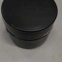 STMNT Grooming Goods Shine Paste | Natural Shine Finish | Strong Control | Non-Greasy Formula