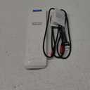 JSAUX USB C to HDMI Cable 6.6ft/2M (4K@60Hz), USB 3.1 Type C to HDMI 2.0 Cord, HDR, HDCP 2.2 Compatible with iPhone 16/16 Plus/16 Pro/16 Pro Max, Galaxy S24 S23 S22, iPad Pro -Red