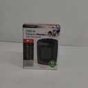 Profusion 1500W Ceramic Heater