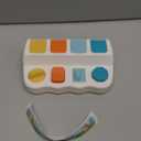 Cause-And-Effect Toy for toddlers 2-3  Developmental Toy With Buttons & Colors  Color Sorting Animal Toys  For Kids, Toddlers, Babies  18 Months +  Pop-Up toys, 6-12 months, 1-3 years baby.