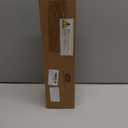 3 Pcs Unicorn Table Decorations Rainbow Metallic Gleam Foil Spray Centerpieces Unicorn Model Branches Leaf Glitter Plastic Spray Table Centerpieces for Party Birthday Graduation