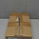 DearHouse 2Pack Artificial Peony Flower Garland - 6ft/Strand Silk Peony Garland with Pink Flowers for Wedding Party Table Decoration,Deep Ruby (Purple)