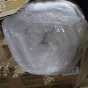 14 Inch Queen Size Mattress,Medium Firm with Memory Foam and Individually Wrapped Pocket Coils, Fiberglass-Free, CertiPUR-US Certified