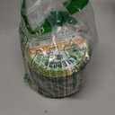 Gold Bond Rough & Bumpy Daily Skin Therapy Cream, 8 oz Cream With 7 Moisturizers & 3 Vitamins (8 Ounce (Pack of 1))