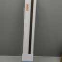 Cordless Cellular Shades, Blackout Honeycomb Shades for Windows, Room Darkening Pleated Blinds, Easy to Install for Indoor Windows and French Doors, 24" W x 48" H, Taupe