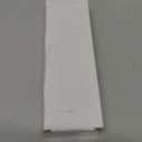 Diximus Dive Knife  Scuba Diving Knife with Sheath and Leg Strap  Thigh Knife  Stainless Steel Fixed Blade Knife  Hunting Knives  Survival and Camping Gear