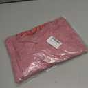 Reading Rainbow Tshirt Women Book Lover Shirts Take a Look It's in a Book Tshirt Reading Teacher Shirt (S)