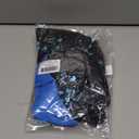 Fiodrimy Boys Pajamas Little Big Boys Short Sleeves and Pants Pajamas 2-Piece Pjs Set Kids Sleepwear Cool Gamer Size 8