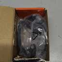 A-Premium Front Left ABS Wheel Speed Sensor Compatible with 2015-2022 Chevrolet Chevy Colorado & GMC Canyon (Without Off Road Package) - Front Driver Side