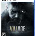 Resident Evil Village - PlayStation 5 Standard Edition