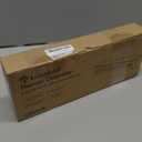 Bonsaii Laminator, 9 Inch Thermal Laminator Machine with Never Jam Technology for Doc/Posters/Photo, Personal Laminating Machine Simple Convenient for Home, Office and School Black