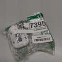 Brannan Visual Timer Multi