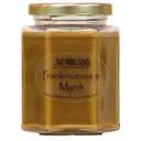 Frankincense & Myrrh Scented Blended Soy Candle (8 oz)