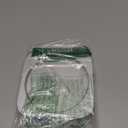 Mac mini M4 Dock & Hub with 8TB NVMe SSD Enclosure, 4K@60Hz HDMI, 2x10Gbps USB A, 1x5Gbps USB A, USB-C Charge, SD/TF, Audio 3.5mm, Stand Docking Station for Mac mini M4/M4 Pro