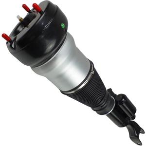 Front Left Air Strut Suspension Fit for Benz S-Class W222 4Matic S450 S500 S500L S550 S560 4Matic Maybach S550 S560 4Matic, OE 2223208113 2223208913