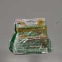 50 Pack Christmas Ornament Hooks – Great Ornament Hangers for Christmas Tree Decoration (Silver)