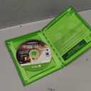 Resident Evil Village Gold ED - XBox Series X (Pack of 1)