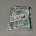 2Pack USB C to Lightning Charging Cable 3ft for iPhone 14 Fast Charger Cable, USB Type C to Lightning Power Cord for iPhone 13/12/11 Pro/X/Xs Max/XR/8 Plus/7/6/5/SE, for iPad,Charger Wire 3 Foot