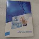 Shockwave Therapy Machine for Joint/Muscle Pain Relief, FSA/HSA Eligible Shockwave Therapy, Non-Invasive Extracorporeal ESWT Shock Wave Therapy Device, Ideal for Home & Clinical Use