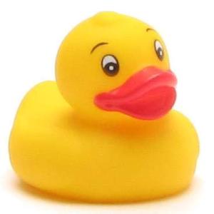 Anker Play RUBBER DUCKS 8 Pieces
