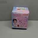 Meland Toy Doctor Kit for Girls, Pretend Play Toy Doctor Set with Dog , Carrying Bag, Stethoscope & Dress Up Costume Gift for Kids Toddlers Ages 3 4 5 6 Year Old for Role Play, Pink/Yellow