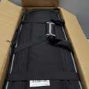 Godox Studio Flash Kit for Photography, 600W Studio Strobe Light Set with Bowens Mount, 2.4G X System MS300 Monolights, Flash Trigger, Softbox, Tripod Stands, Reflector Storage Bag, Umbrella