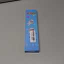 Waterproof Smart Watch for Kids Gift for Girls Age 5-12 with 32 Games, Dual Camera, Habit Tracking, Music Player, Video, Alarm Clock, HD Touchscreen Kids Smart Watch Birthday Toys for 3-12 Year Old