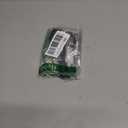 DIGITEN 4 Digital Red LED Tachometer RPM Speed Meter + Hall Proximity Switch Magnet Sensor NPN for Lathe Conveyor Belt