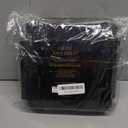 PRINA Art Supplies 120 Colors Colored Pencils Set for Adults Coloring Books with Sketchbook, Professional Vibrant Artists Coloring Pencils for Drawing Sketching Blending Shading, Soft Core Oil Based