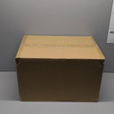 HomeBuddy Shoe Organizer Box - 12 Pack Shoe Box, Stackable Sneaker Storage, Sturdy Shoe Containers with Back Ventilation, Clear Shoe Boxes - Bamboo Charcoal Deodorizers Included