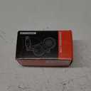 A-Premium Belt Tensioner Assembly with Pulley Compatible with Cadillac SRX CTS 2004-2009, STS 2005-2011, 2.8L 3.6L, Water Pump, Replace# 999689, 19186932