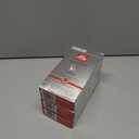 3 x Arabica Elongated Coffee Capsules N°5.10 Capsules