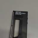 WPP123 wall Scanner Multi-Functional Metal Detector, Wire and Pipe, Adult wall Nail Detector with LED Indicator and Audible Alarm