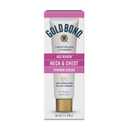 Gold Bond Age Renew Neck & Chest Firming Age Renew Cream, 2 oz., Clinically Tested Skin Firming Cream (2 Ounce (Pack of 1))