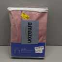 MIULEE Blush Pink Velvet Curtains Thermal Insulated Blackout Curtain Drapes for Bedroom Living Room Darkening 84 Inches Long Curtains Panels Rod Pocket Set of 2