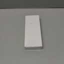 COLOR WOW Dream Coat for Curly Hair  Frizz-Free Curls Made Easy | Moisture-Boosting Spray, Curl-Enhancing Formula (6.7 Fl Oz (Pack of 1))